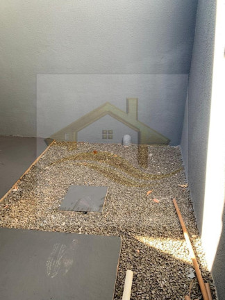 Imagem Imóvel com 3 Quartos à Venda, 78 m² em Parque Leblon - Londrina