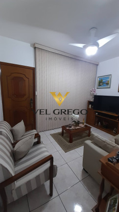 Imagem Casa com 2 Quartos à Venda, 99 m² em Vila Flórida - São Bernardo Do Campo Imagem Casa com 2 Quartos à Venda, 99 m² em Vila Flórida - São Bernardo Do Campo