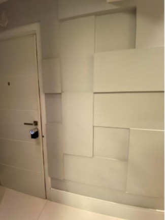 Imagem Apartamento com 2 Quartos à Venda, 87 m² em Vila Prudente - São Paulo