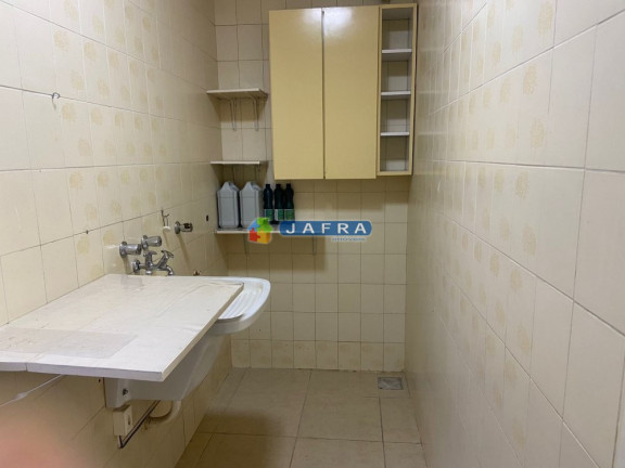 Imagem Casa com 5 Quartos para Alugar, 263 m² em Centro - Paraíba Do Sul