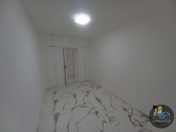 Imagem Apartamento com 1 Quarto à Venda, 77 m² em Pompéia - Santos Imagem Apartamento com 1 Quarto à Venda, 77 m² em Pompéia - Santos