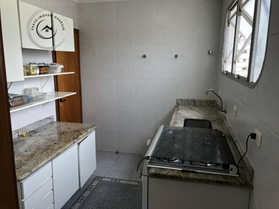 Imagem Apartamento com 3 Quartos à Venda, 135 m² Imagem Apartamento com 3 Quartos à Venda, 135 m²
