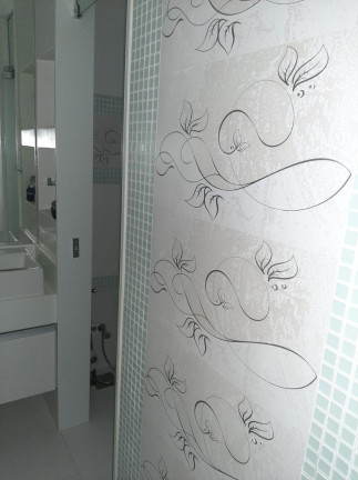 Imagem Imóvel com
4 Quartos à Venda, 390 m² em
Jardins Madrid -
Goiania Imagem Imóvel com
4 Quartos à Venda, 390 m² em
Jardins Madrid -
Goiania