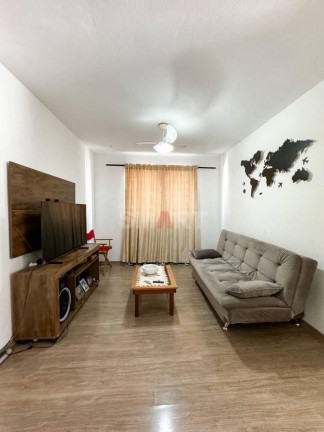 Apartamento com 2 Quartos à Venda, 73 m² em Centro - Jaraguá Do Sul