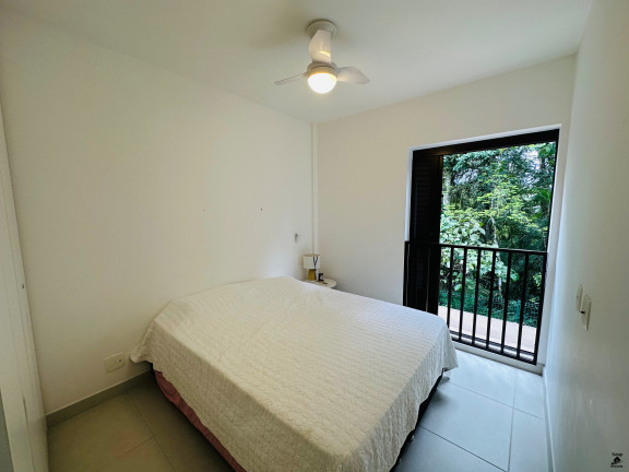 Imagem Apartamento com 2 Quartos à Venda, 131 m² em Riviera - Bertioga Imagem Apartamento com 2 Quartos à Venda, 131 m² em Riviera - Bertioga