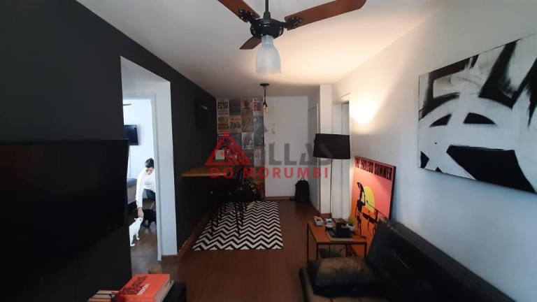 Imagem Apartamento com 2 Quartos à Venda, 43 m² em Jardim Leonor - São Paulo Imagem Apartamento com 2 Quartos à Venda, 43 m² em Jardim Leonor - São Paulo