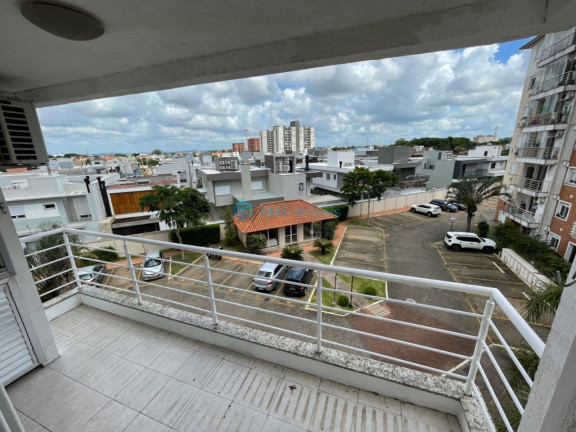 Imagem Apartamento com 2 Quartos à Venda, 55 m² em Igara - Canoas Imagem Apartamento com 2 Quartos à Venda, 55 m² em Igara - Canoas