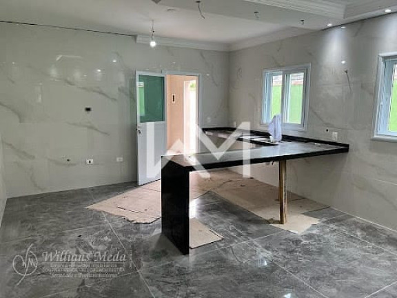Imagem Sobrado com 3 Quartos à Venda, 258 m² em Jardim Cocaia - Guarulhos Imagem Sobrado com 3 Quartos à Venda, 258 m² em Jardim Cocaia - Guarulhos