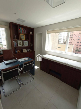 Imagem Imóvel à Venda, 42 m² em Santana - São Paulo