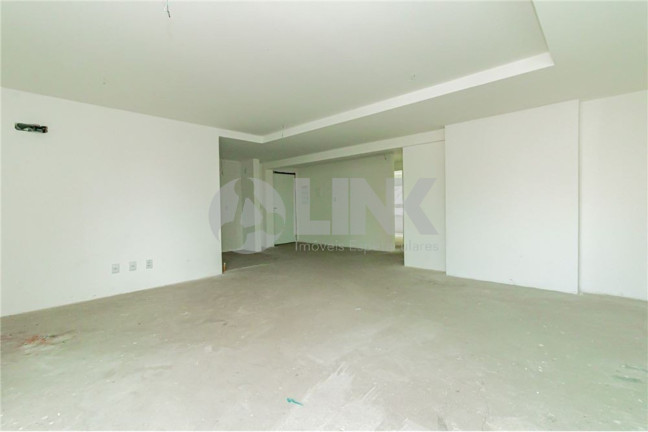 Imagem Apartamento com 3 Quartos à Venda, 227 m² em Menino Deus - Porto Alegre