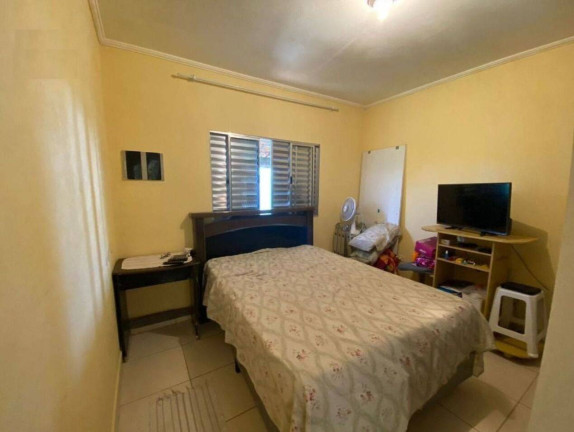 Imagem Casa com 2 Quartos à Venda, 200 m² em Balneario Anchieta - Mongaguá Imagem Casa com 2 Quartos à Venda, 200 m² em Balneario Anchieta - Mongaguá
