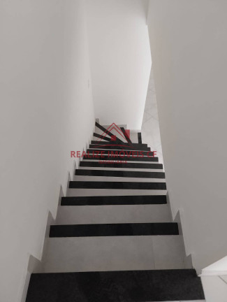 Imagem Casa com 3 Quartos à Venda, 150 m² em Peró - Cabo Frio