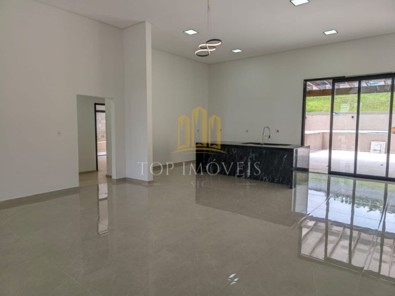 Imagem Casa de Condomínio com 4 Quartos à Venda, 1.000 m² em Bandeira Branca - Jacareí Imagem Casa de Condomínio com 4 Quartos à Venda, 1.000 m² em Bandeira Branca - Jacareí