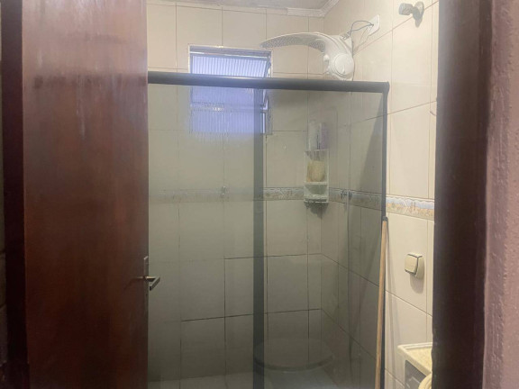 Imagem Casa com 3 Quartos à Venda,  em Vila Liviero - São Paulo