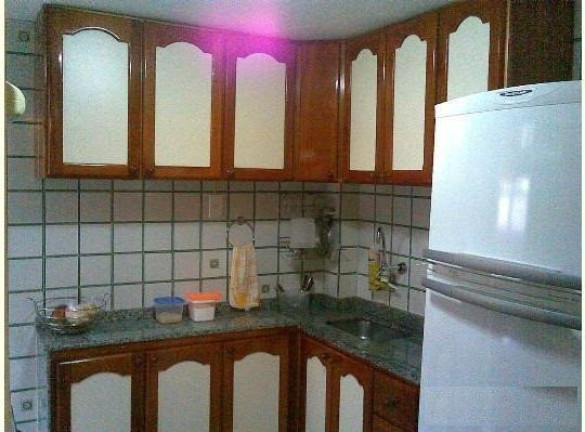 Imagem Imóvel com 2 Quartos à Venda, 70 m² em Icaraí - Niterói Imagem Imóvel com 2 Quartos à Venda, 70 m² em Icaraí - Niterói