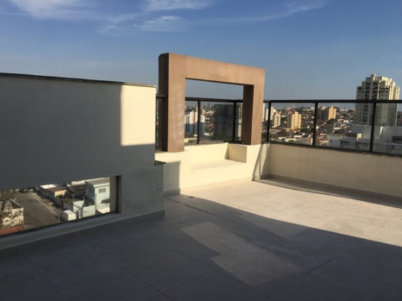 Imagem Apartamento com 2 Quartos à Venda, 122 m² em Vila Mascote - São Paulo Imagem Apartamento com 2 Quartos à Venda, 122 m² em Vila Mascote - São Paulo
