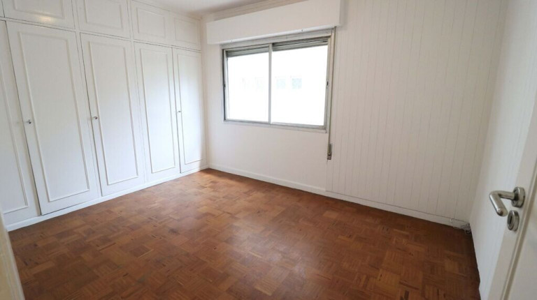 Imagem Apartamento com 3 Quartos à Venda, 187 m² em Itaim Bibi - São Paulo Imagem Apartamento com 3 Quartos à Venda, 187 m² em Itaim Bibi - São Paulo