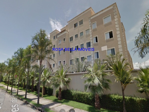Imagem Casa de Condomínio com 3 Quartos à Venda, 110 m² em Vila Mafalda - Jundiaí Imagem Casa de Condomínio com 3 Quartos à Venda, 110 m² em Vila Mafalda - Jundiaí
