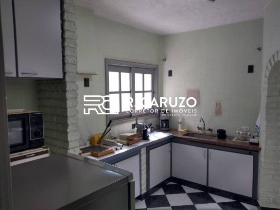 Imagem Imóvel Comercial à Venda, 188 m² em Vila Cláudia - Limeira