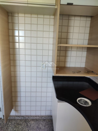 Imagem Apartamento com 3 Quartos à Venda, 135 m² em Jardim Portal Da Colina - Sorocaba Imagem Apartamento com 3 Quartos à Venda, 135 m² em Jardim Portal Da Colina - Sorocaba