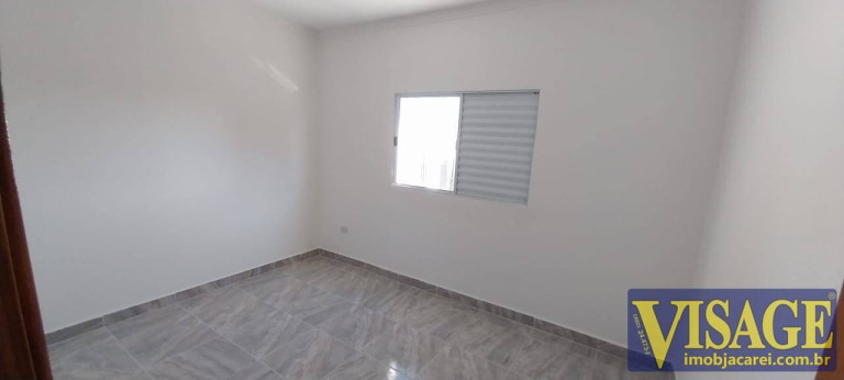 Imagem Casa de Condomínio com 2 Quartos à Venda,  em Jardim Olimpia - Santa Branca