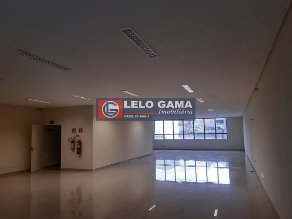 Imagem Imóvel Comercial para Alugar, 230 m² em Cidade Ariston - Carapicuíba Imagem Imóvel Comercial para Alugar, 230 m² em Cidade Ariston - Carapicuíba