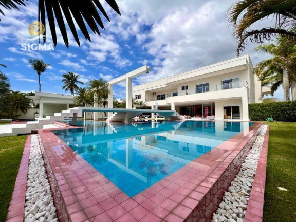 Imagem Casa com 8 Quartos à Venda, 1.500 m² em Jardim Acapulco - Guarujá Imagem Casa com 8 Quartos à Venda, 1.500 m² em Jardim Acapulco - Guarujá