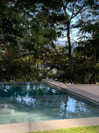 Imagem Casa com 4 Quartos à Venda, 560 m² em Tambore - Santana De Parnaíba Imagem Casa com 4 Quartos à Venda, 560 m² em Tambore - Santana De Parnaíba