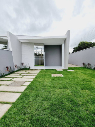 Imagem Casa com 3 Quartos à Venda, 222 m² em Timbu - Eusébio Imagem Casa com 3 Quartos à Venda, 222 m² em Timbu - Eusébio