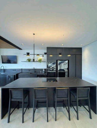 Imagem Casa com 3 Quartos à Venda, 400 m² em Ribeirão Preto Imagem Casa com 3 Quartos à Venda, 400 m² em Ribeirão Preto