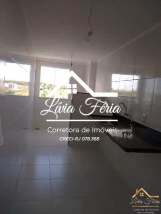 Imagem Apartamento com 3 Quartos à Venda, 92 m² em Alphaville - Campos Dos Goytacazes Imagem Apartamento com 3 Quartos à Venda, 92 m² em Alphaville - Campos Dos Goytacazes