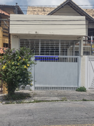 Imagem Sobrado com 3 Quartos à Venda, 141 m² em Parque Monte Alegre - Taboão Da Serra Imagem Sobrado com 3 Quartos à Venda, 141 m² em Parque Monte Alegre - Taboão Da Serra