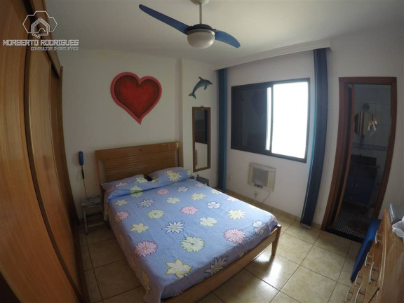Imagem Cobertura com 3 Quartos à Venda, 98 m² em Guilhermina - Praia Grande Imagem Cobertura com 3 Quartos à Venda, 98 m² em Guilhermina - Praia Grande
