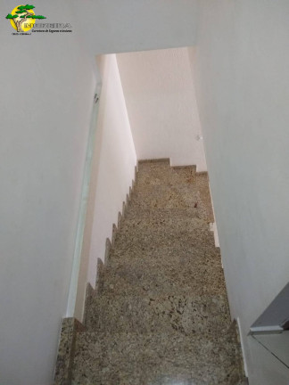 Imagem Sobrado com 2 Quartos à Venda, 70 m² em Lauzane Paulista - São Paulo Imagem Sobrado com 2 Quartos à Venda, 70 m² em Lauzane Paulista - São Paulo