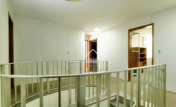 Imagem Sobrado com 4 Quartos à Venda, 311 m² em Jardim - Santo André Imagem Sobrado com 4 Quartos à Venda, 311 m² em Jardim - Santo André