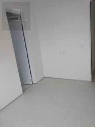 Imagem Casa de Condomínio com 3 Quartos à Venda, 96 m² em Lagoa Redonda - Fortaleza