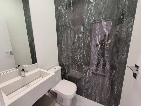 Imagem Casa com 3 Quartos à Venda, 230 m² em Park Gran Reserve - Indaiatuba Imagem Casa com 3 Quartos à Venda, 230 m² em Park Gran Reserve - Indaiatuba