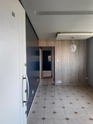 Imagem Apartamento com 2 Quartos à Venda, 78 m² em Jardim Casqueiro - Cubatão Imagem Apartamento com 2 Quartos à Venda, 78 m² em Jardim Casqueiro - Cubatão