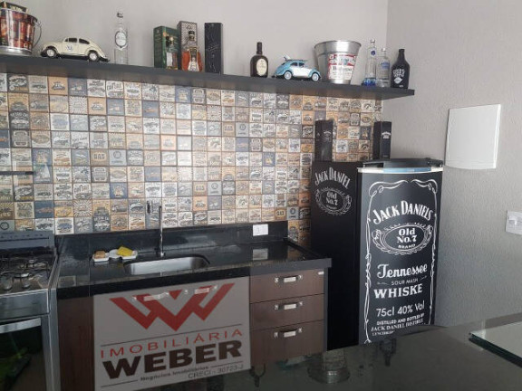 Imagem Casa de Condomínio com 3 Quartos à Venda, 1 m² em Parque Reserva Fazenda Imperial - Sorocaba