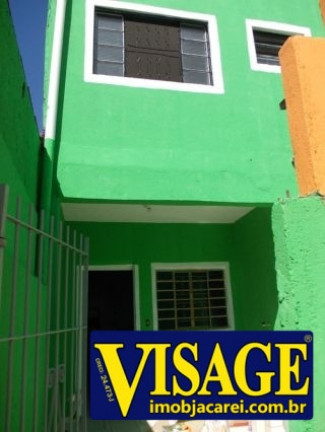 Imagem Casa com 2 Quartos à Venda, 138 m² em Jd. Pedra Mar - Jacareí Imagem Casa com 2 Quartos à Venda, 138 m² em Jd. Pedra Mar - Jacareí