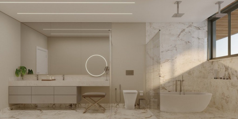 Imagem Apartamento com 4 Quartos à Venda, 44.666 m² em Bigorrilho - Curitiba Imagem Apartamento com 4 Quartos à Venda, 44.666 m² em Bigorrilho - Curitiba
