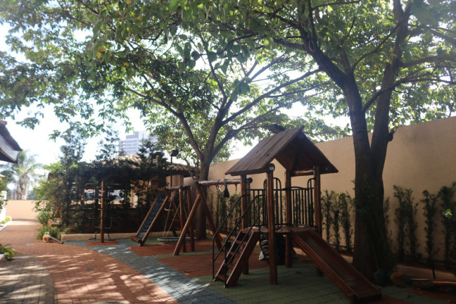Imagem Apartamento com 2 Quartos à Venda, 50 m² em Vila Barreto - São Paulo Imagem Apartamento com 2 Quartos à Venda, 50 m² em Vila Barreto - São Paulo