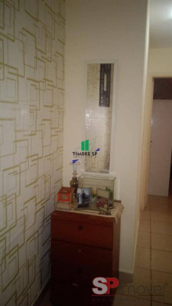 Imagem Apartamento com 1 Quarto à Venda, 45 m² em Vila Curuçá - São Paulo Imagem Apartamento com 1 Quarto à Venda, 45 m² em Vila Curuçá - São Paulo