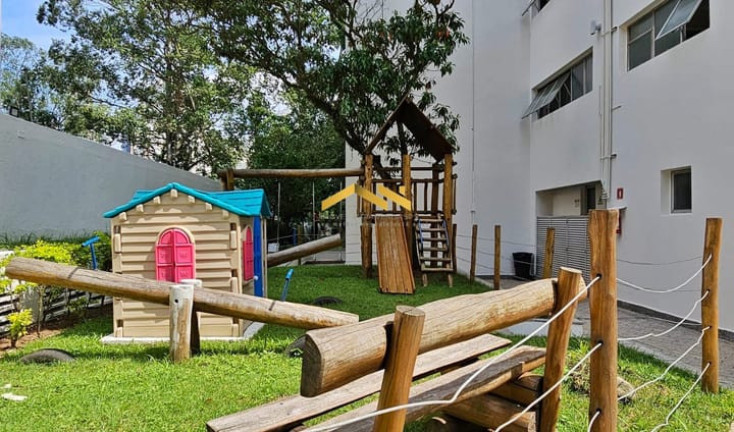 Imagem Apartamento com 3 Quartos à Venda, 122 m² em Morumbi - São Paulo Imagem Apartamento com 3 Quartos à Venda, 122 m² em Morumbi - São Paulo