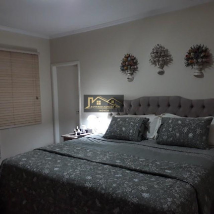 Imagem Casa com 3 Quartos à Venda, 180 m² em Centro - Sorocaba Imagem Casa com 3 Quartos à Venda, 180 m² em Centro - Sorocaba