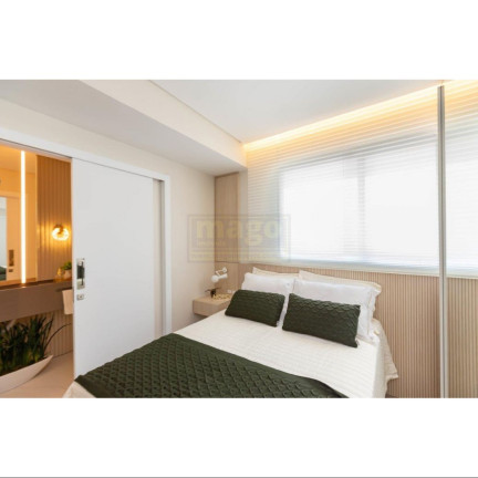 Imagem Apartamento com 5 Quartos à Venda, em Centro - Balneário Camboriú Imagem Apartamento com 5 Quartos à Venda, em Centro - Balneário Camboriú