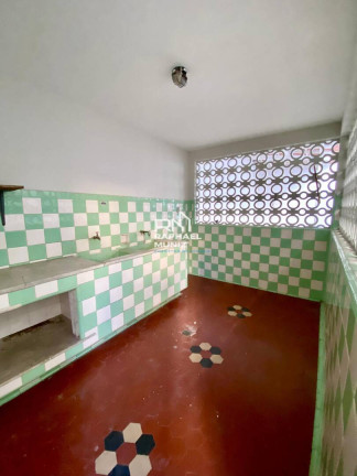 Casa com 4 Quartos à Venda,  em Parque Tamandaré - Campos Dos Goytacazes
