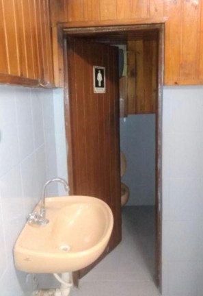 Imagem Sobrado com 2 Quartos à Venda, 366 m² em Vila Jundiaí - Mogi Das Cruzes Imagem Sobrado com 2 Quartos à Venda, 366 m² em Vila Jundiaí - Mogi Das Cruzes