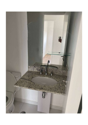 Imagem Apartamento com 2 Quartos à Venda, 60 m² em Jardim Das Belezas - Carapicuíba Imagem Apartamento com 2 Quartos à Venda, 60 m² em Jardim Das Belezas - Carapicuíba