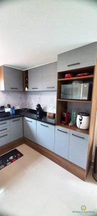 Imagem Casa de Condomínio com 3 Quartos à Venda, 119 m² em Parque Ipê - São Paulo Imagem Casa de Condomínio com 3 Quartos à Venda, 119 m² em Parque Ipê - São Paulo